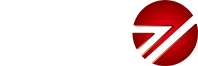 浙江瑾達(dá)汽車(chē)零部件股份有限公司